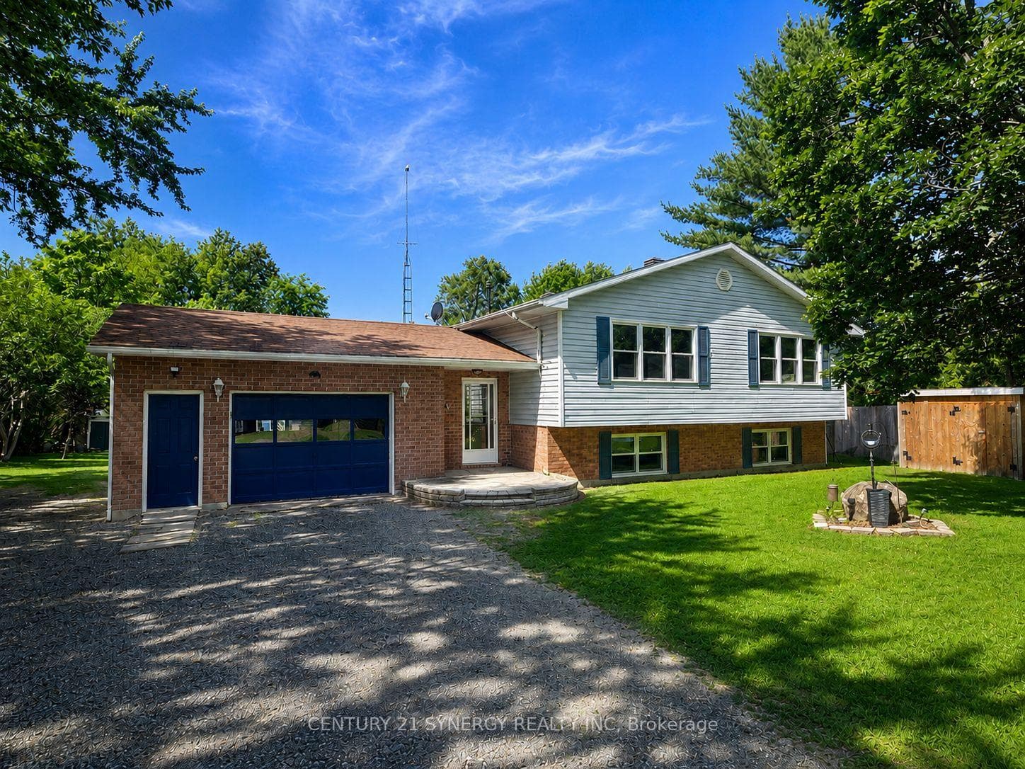 103 Mcveety Road, Drummond/North Elmsley, ON K7H 3C7, Drummond/North Elmsley — photo 1