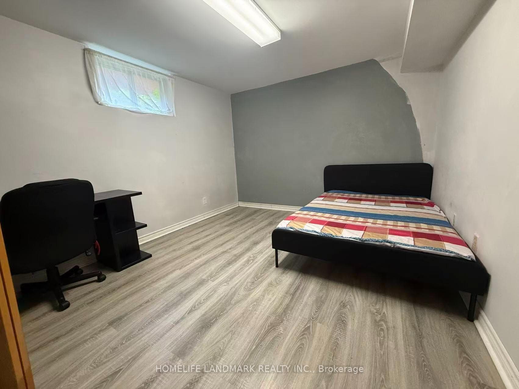 45 West Park Avenue, Hamilton, ON L8S 3M4, Hamilton — photo 1