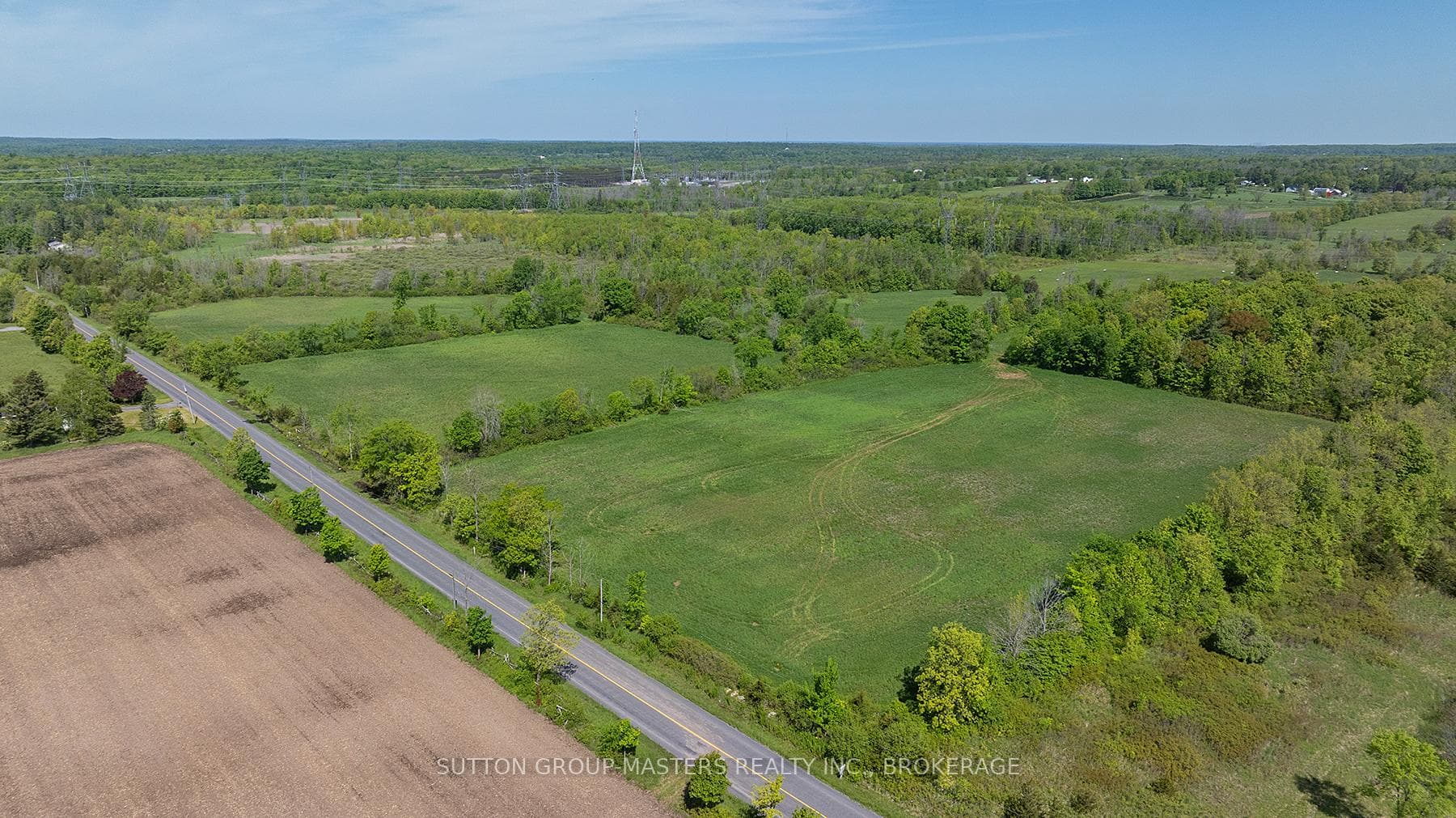 0 Orser Road E, Kingston, ON K0H 2T0, Kingston — photo 1