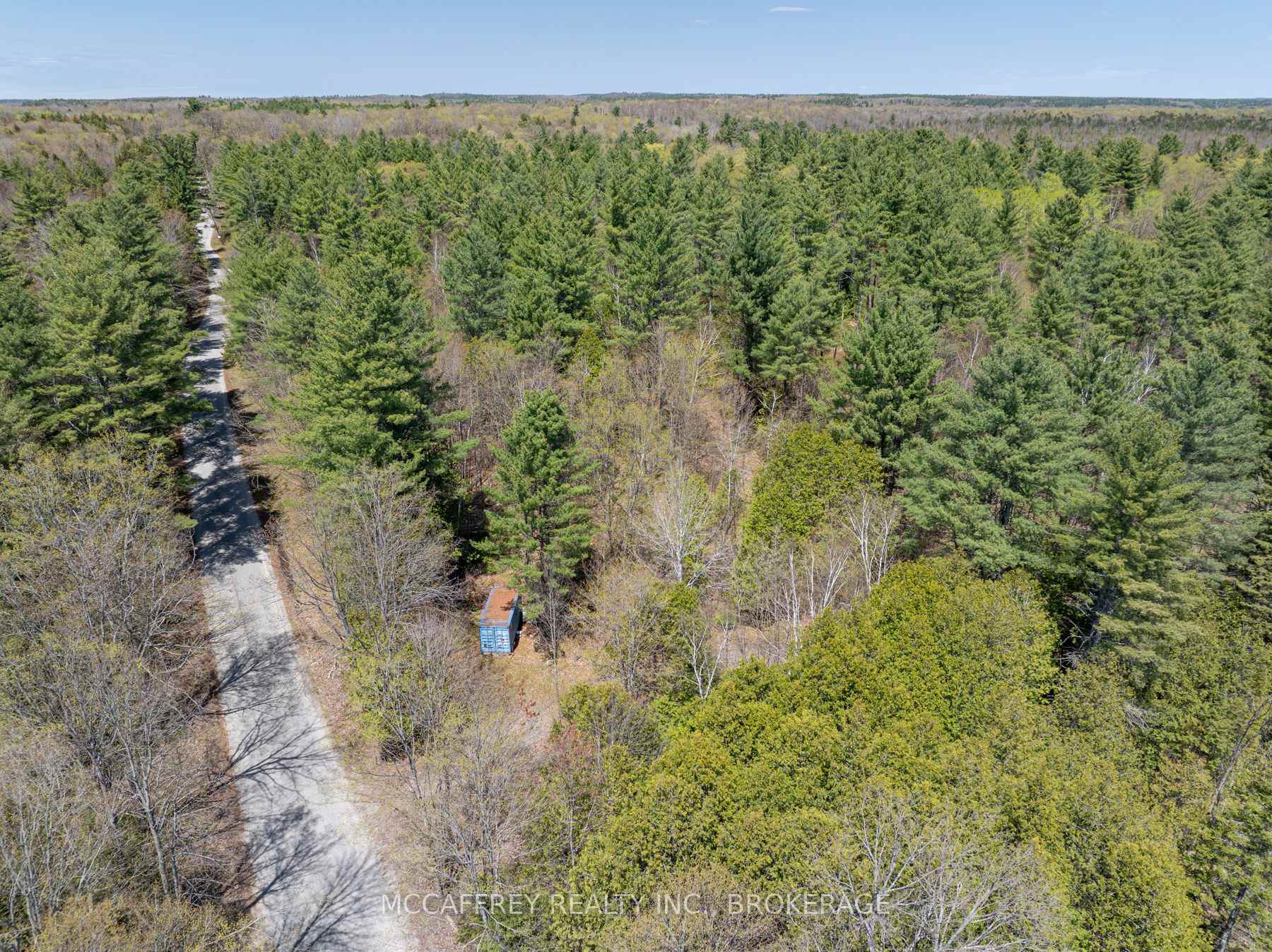 1088 KASHWAKAMAK LAKE Road, Frontenac, ON K0H 1B0, Frontenac — photo 1