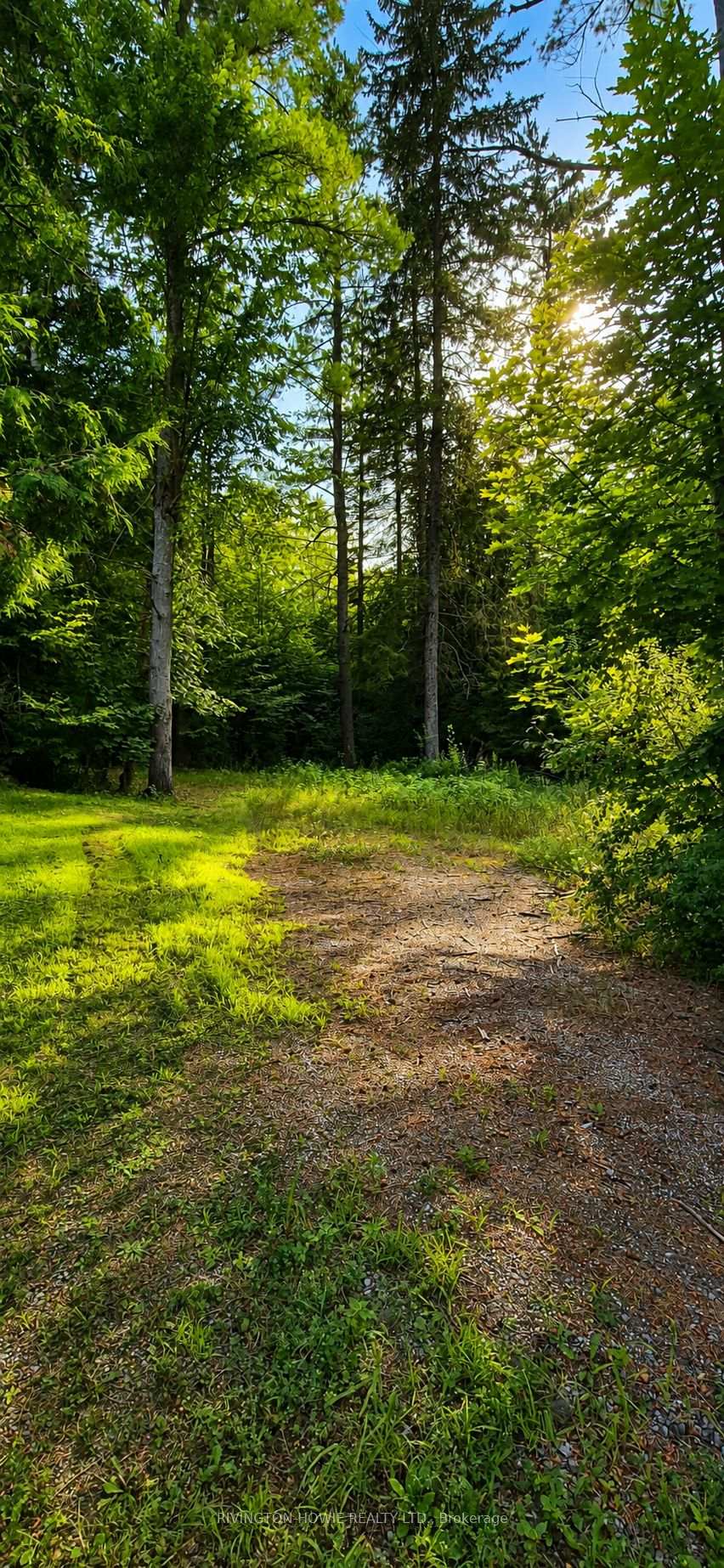 5045 Opeongo Road, Constance Bay - Dunrobin - Kilmaurs - Woodlawn, ON K0A 3M0, Constance Bay - Dunrobin - Kilmaurs - Woodlawn — photo 1
