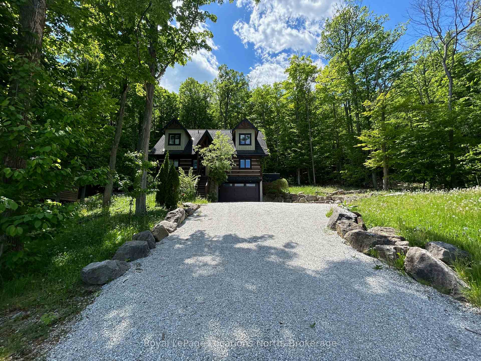 112 STARLIGHT Lane, Meaford, ON N0H 2P0, Meaford — photo 1