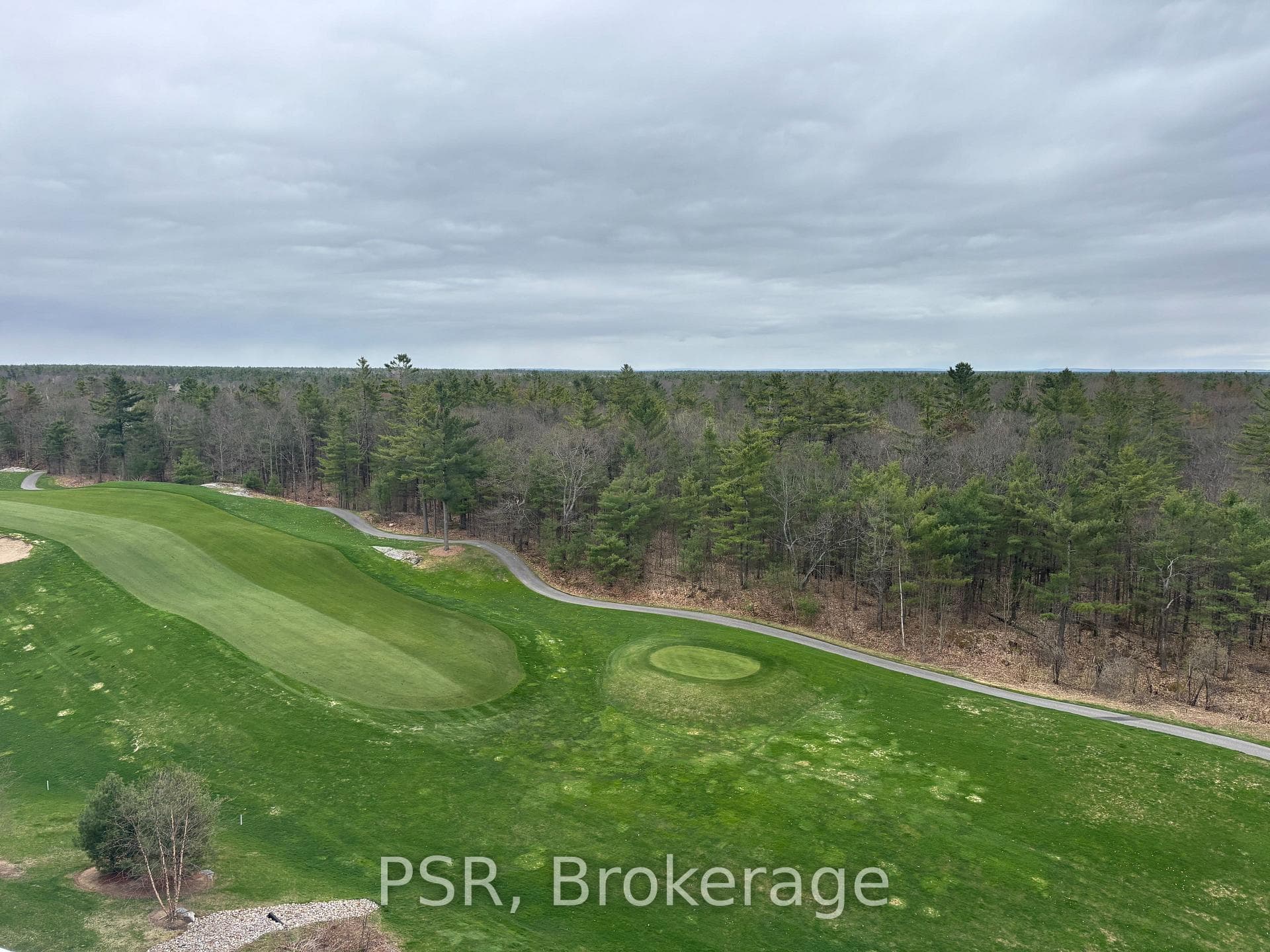 100 Carrick Trail 607, Gravenhurst, ON P1P 0J5, Gravenhurst — photo 1