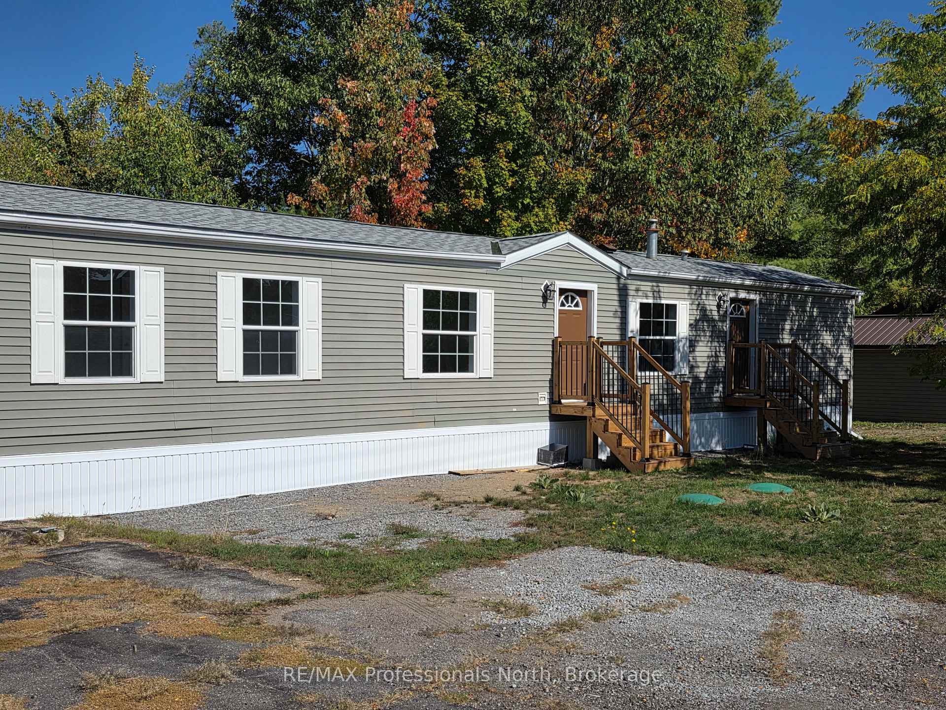 1013 Seventh Lane, Minden Hills, ON K0M 2K0, Minden Hills — photo 1