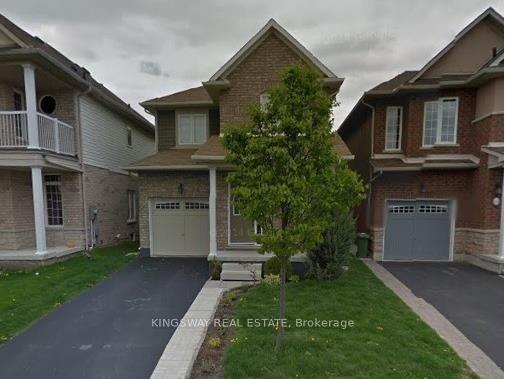 28 Tidemore Heights, Hamilton, ON L8E 0B7, Hamilton — photo 1