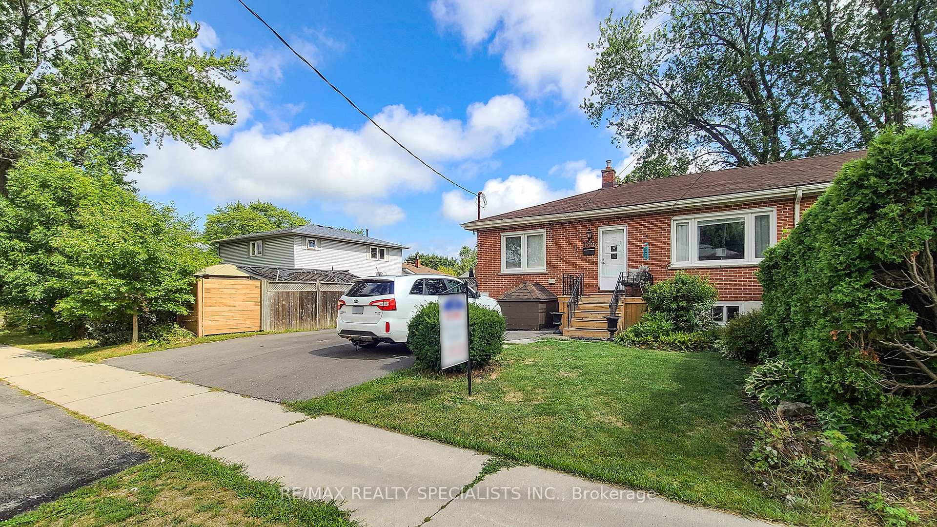 1306-08 Leighland Road, Burlington, ON L7R 3S5, Burlington — photo 1