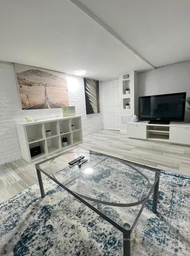 132 Grace Street Lower, Toronto, ON M6J 2S2, Toronto C01 — photo 1