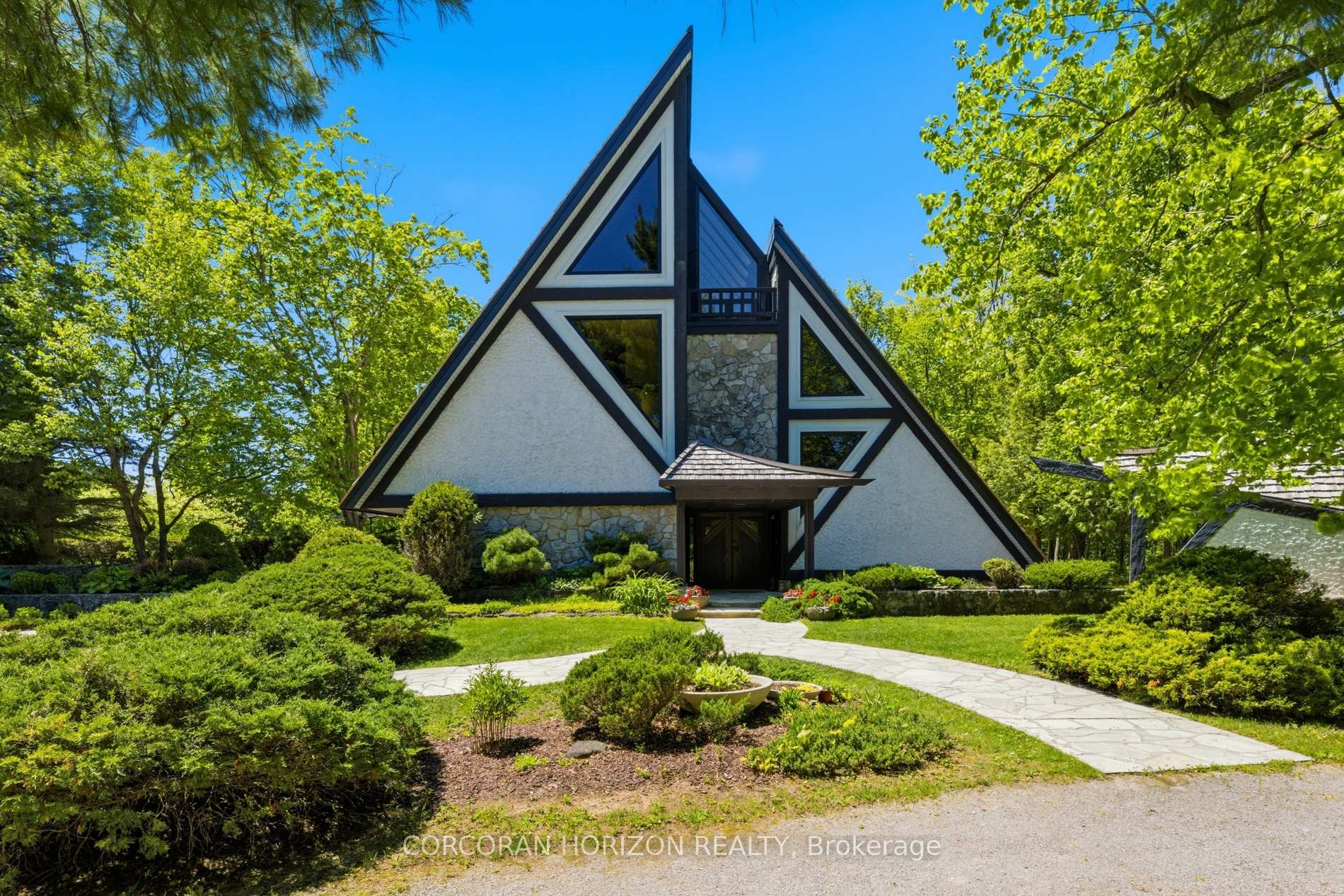 1285 Kirkwall Road, Hamilton, ON N1R 5S2, Hamilton — photo 1