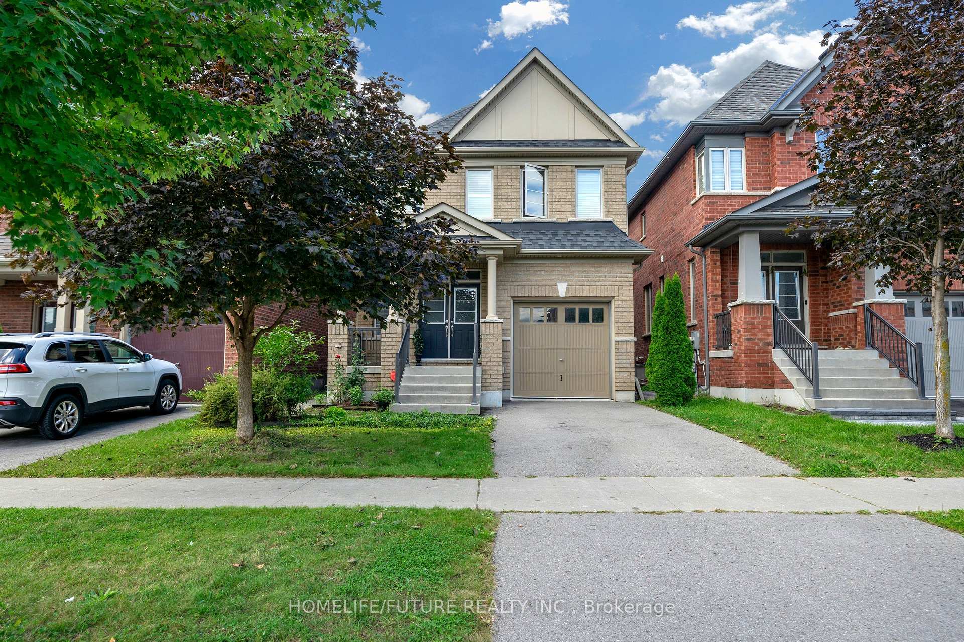 2600 Kentucky Derby Way, Oshawa, ON L1L 0K5, Oshawa — photo 1