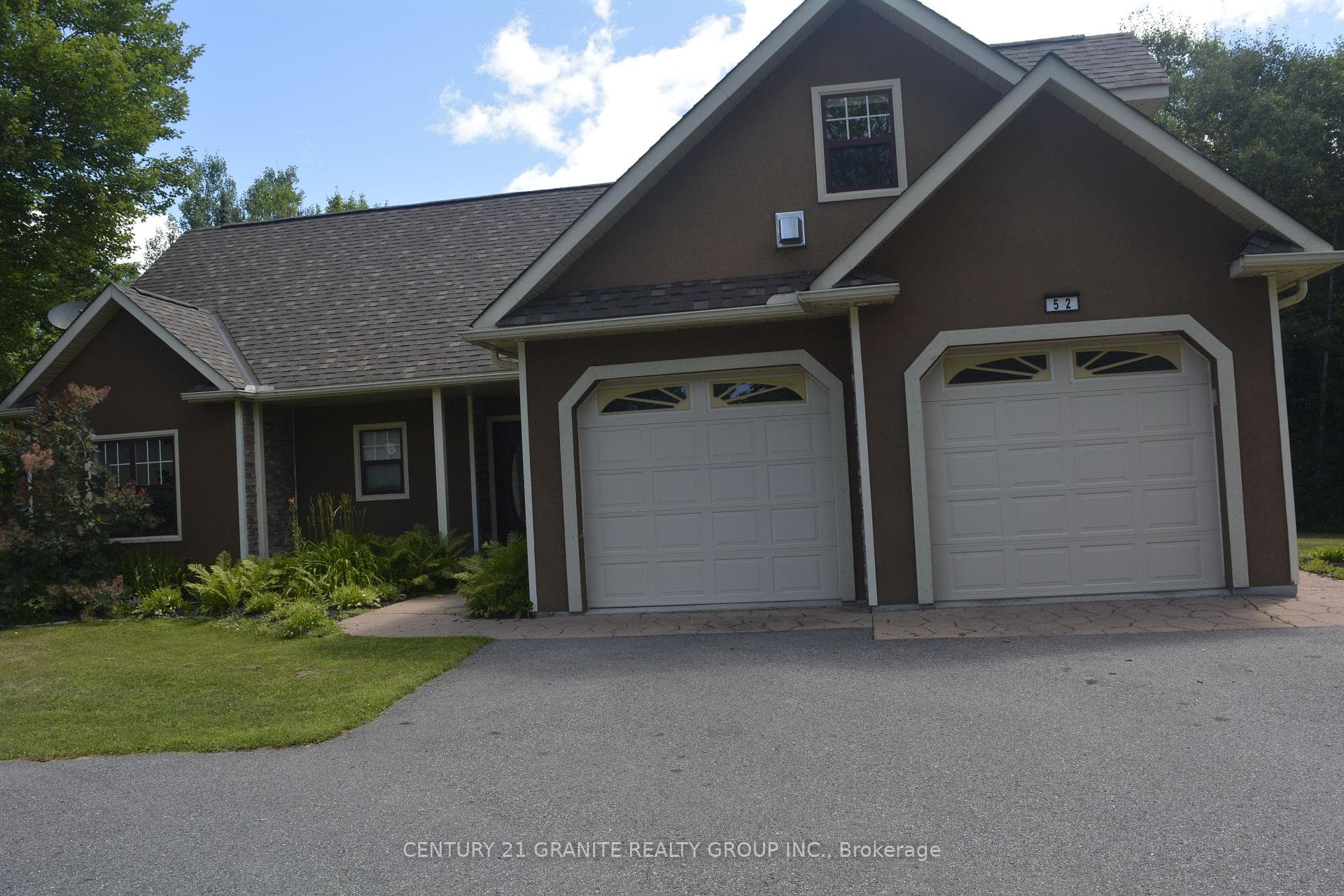 52 Nicklaus Drive, Bancroft, ON K0L 1C0, Bancroft — photo 1