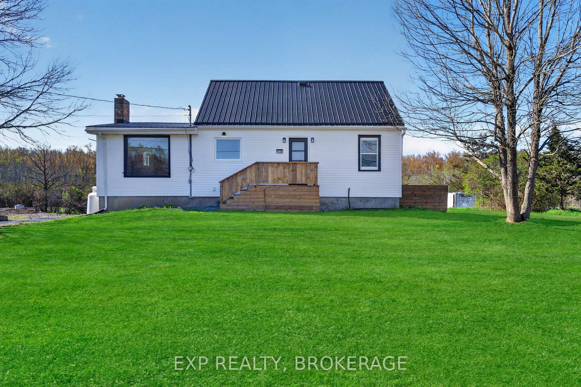 1528 ENRIGHT Road, Tyendinaga, ON K0K 3A0, Tyendinaga — фото 1
