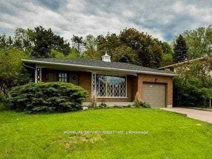 32 blue spruce Lane, Markham, ON L3T 3W9, Markham — photo 1