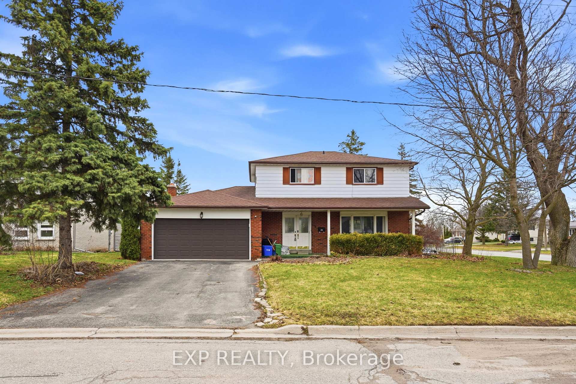 1 Nordale Court, Kawartha Lakes, ON K9V 4V4, Kawartha Lakes — photo 1