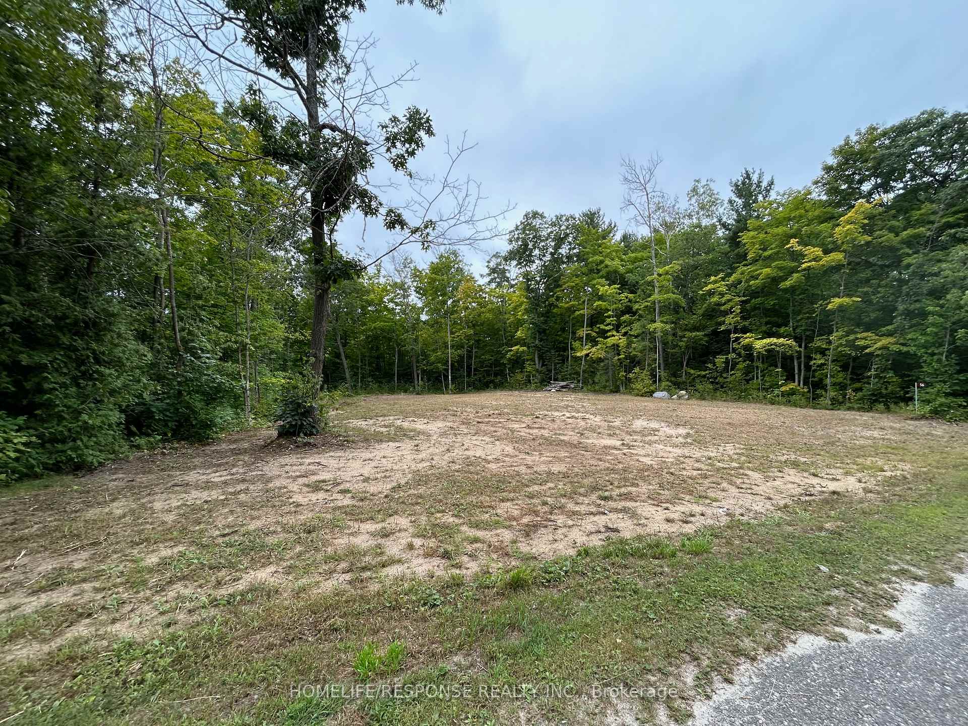 56 Poplar Drive W, Tiny, ON L9M 0J2, Tiny — photo 1