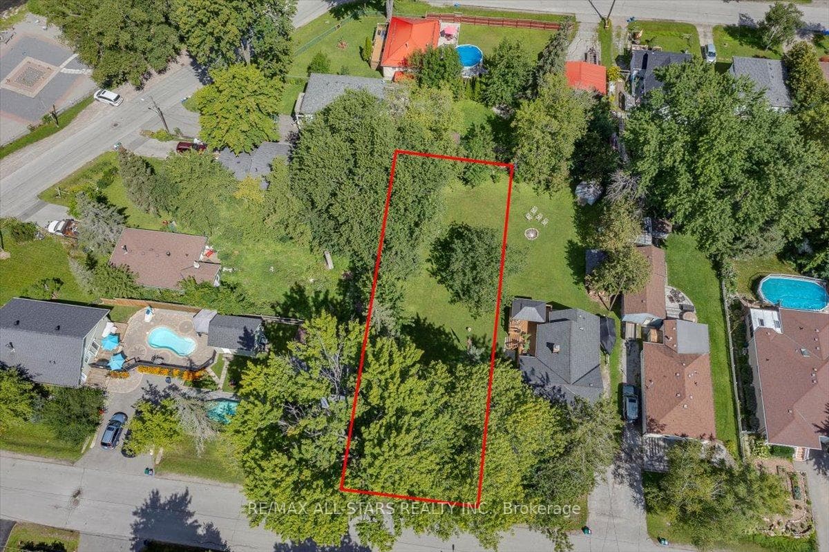 288 Woodycrest Avenue, Georgina, ON L4P 2W2, Georgina — photo 1