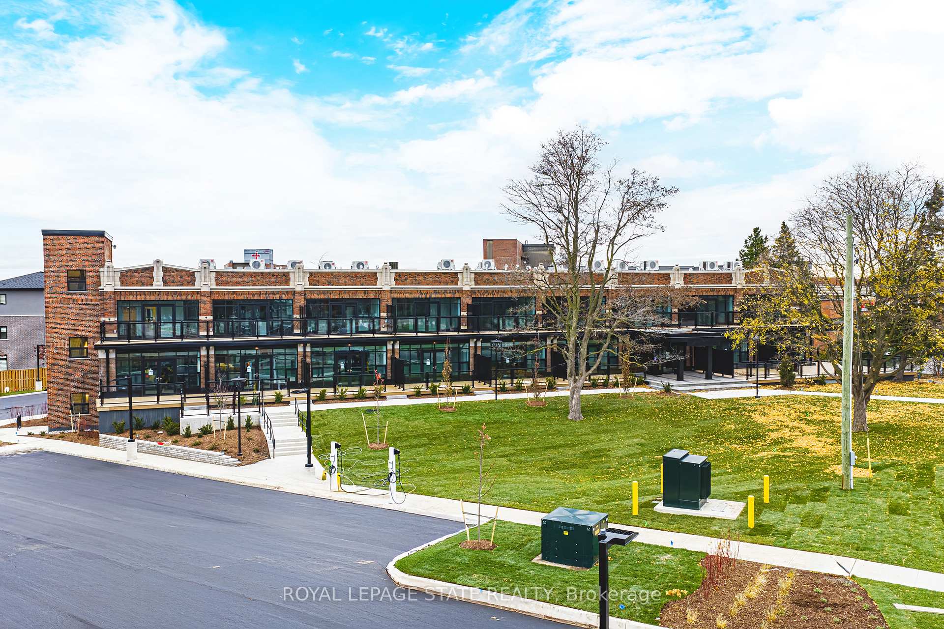 555 Sanatorium Road 302, Hamilton, ON L9C 2B1, Hamilton — photo 1