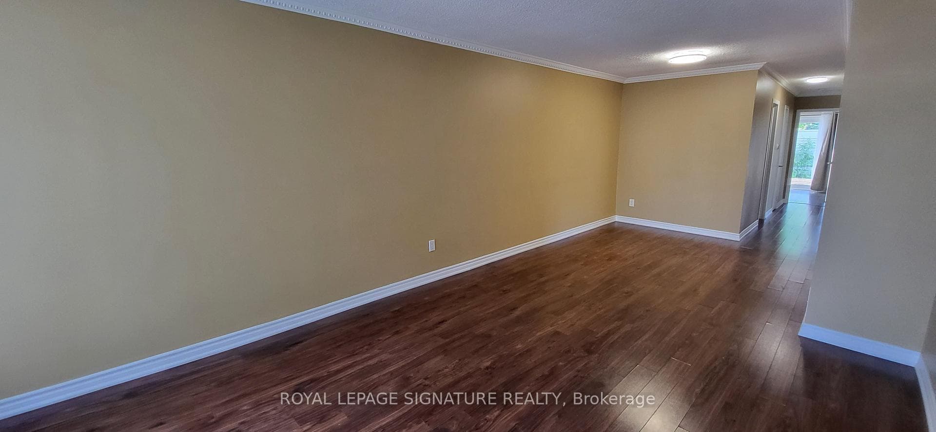 2706 Lundene Road, Mississauga, ON L5J 3Z1
