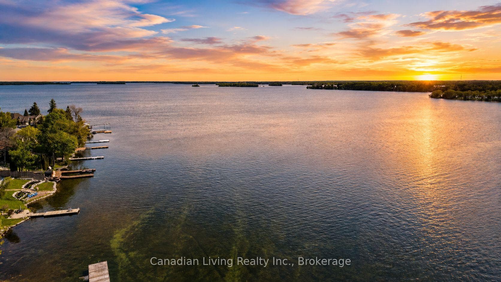 345 Brewery Lane, Orillia, ON L3V 7H6, Orillia — photo 1