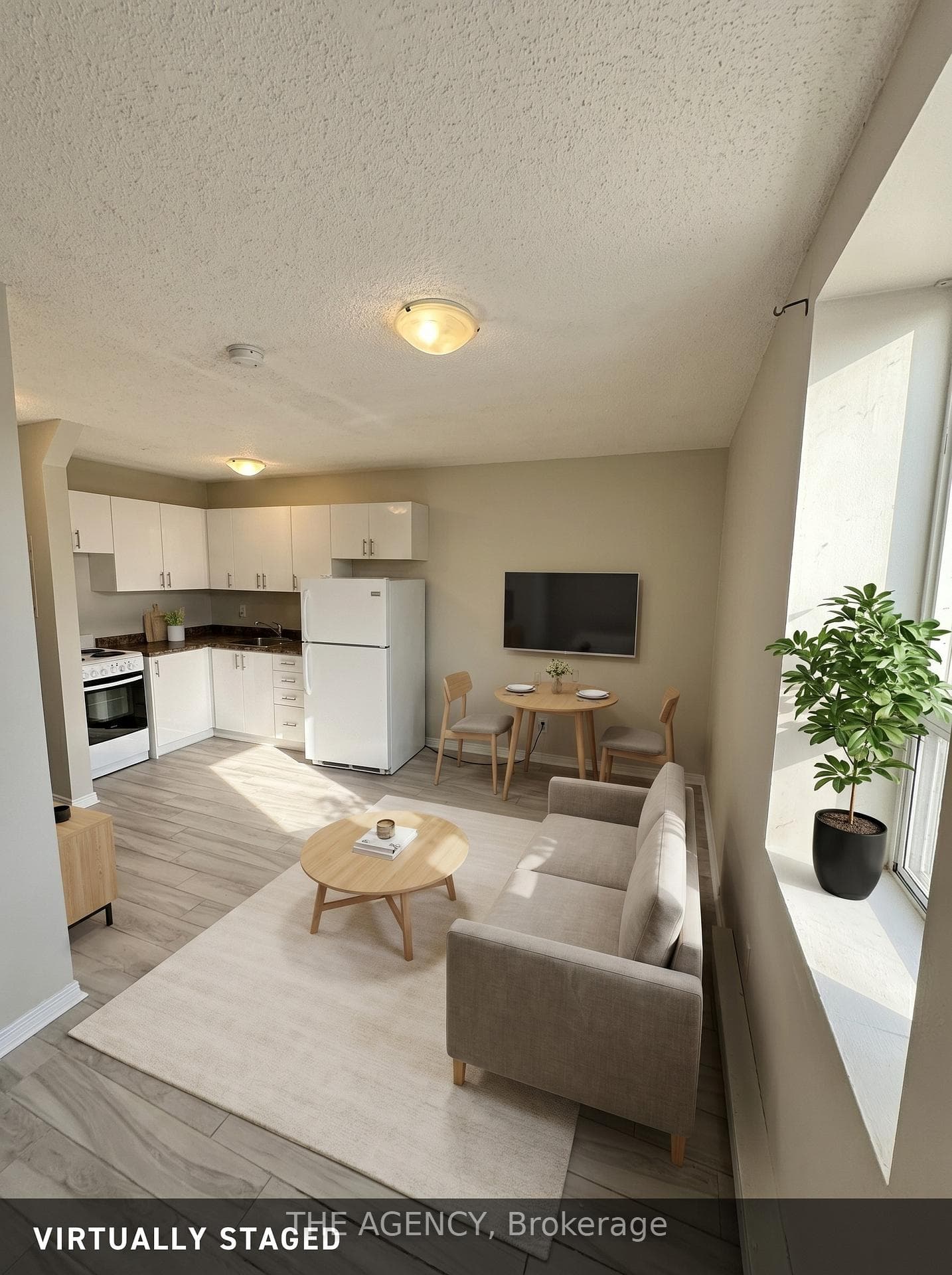 45 King Avenue W 9, Clarington, ON L1B 1H2, Clarington — photo 1