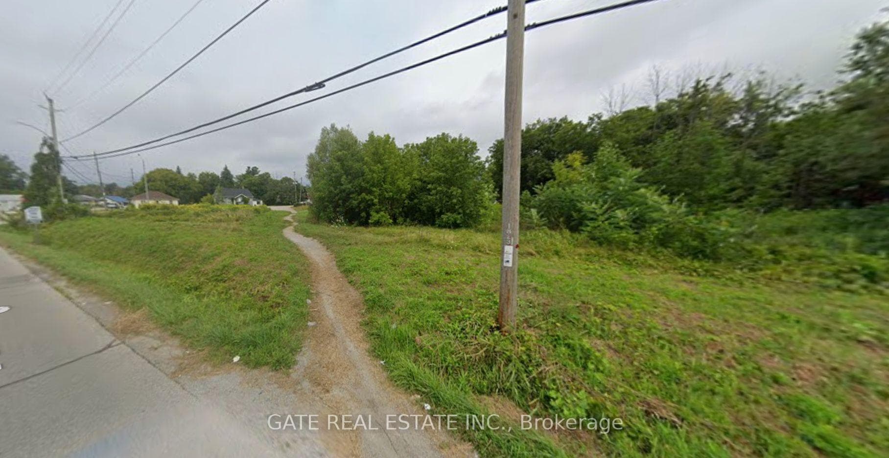 263 The Queensway South S, Georgina, ON L4P 3C8, Georgina — photo 1