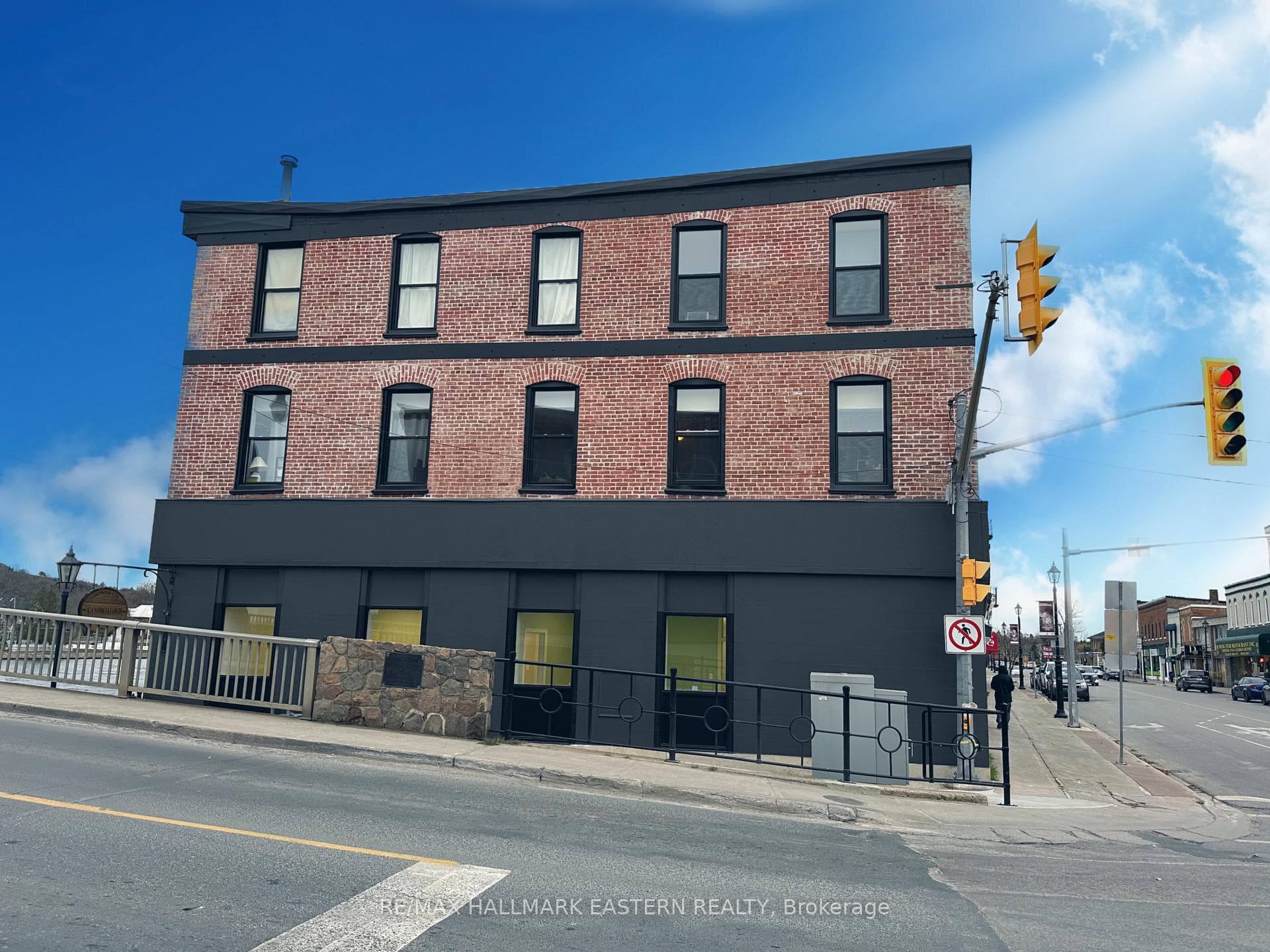 2 Front Street N A, Trent Hills, ON K0L 1L0, Trent Hills — photo 1