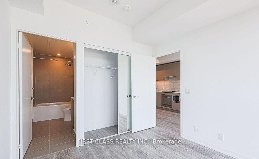 55 Mercer Street 3215, Toronto, ON M5V 3W2, Toronto C01 — photo 1