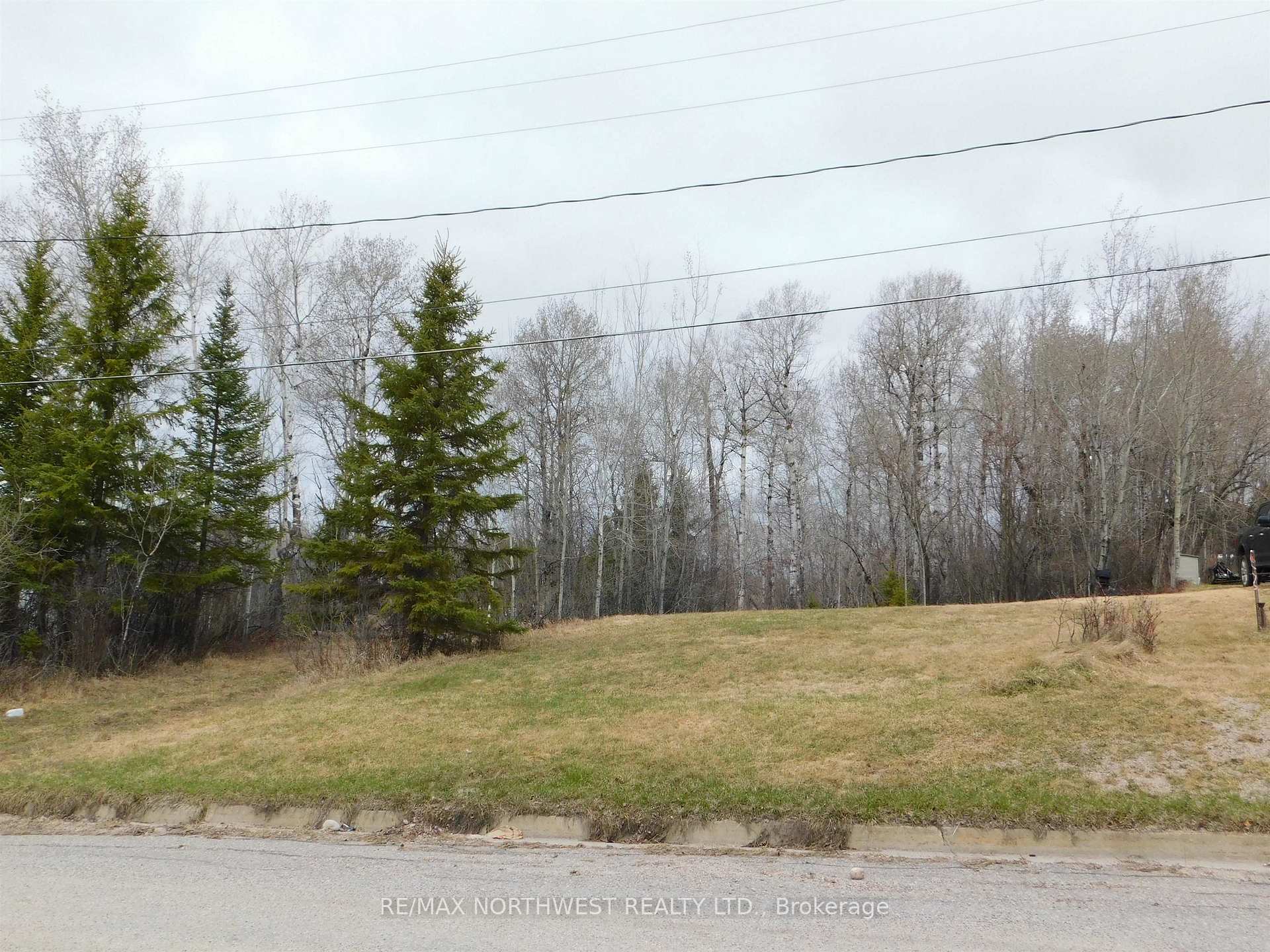113 Third Street, Dryden, ON P8N 2V8, Dryden — photo 1