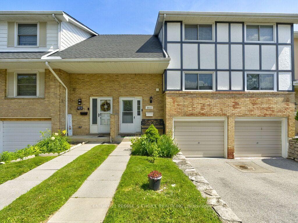 85 Albright Road 13, Hamilton, ON L8K 6H1, Hamilton — photo 1