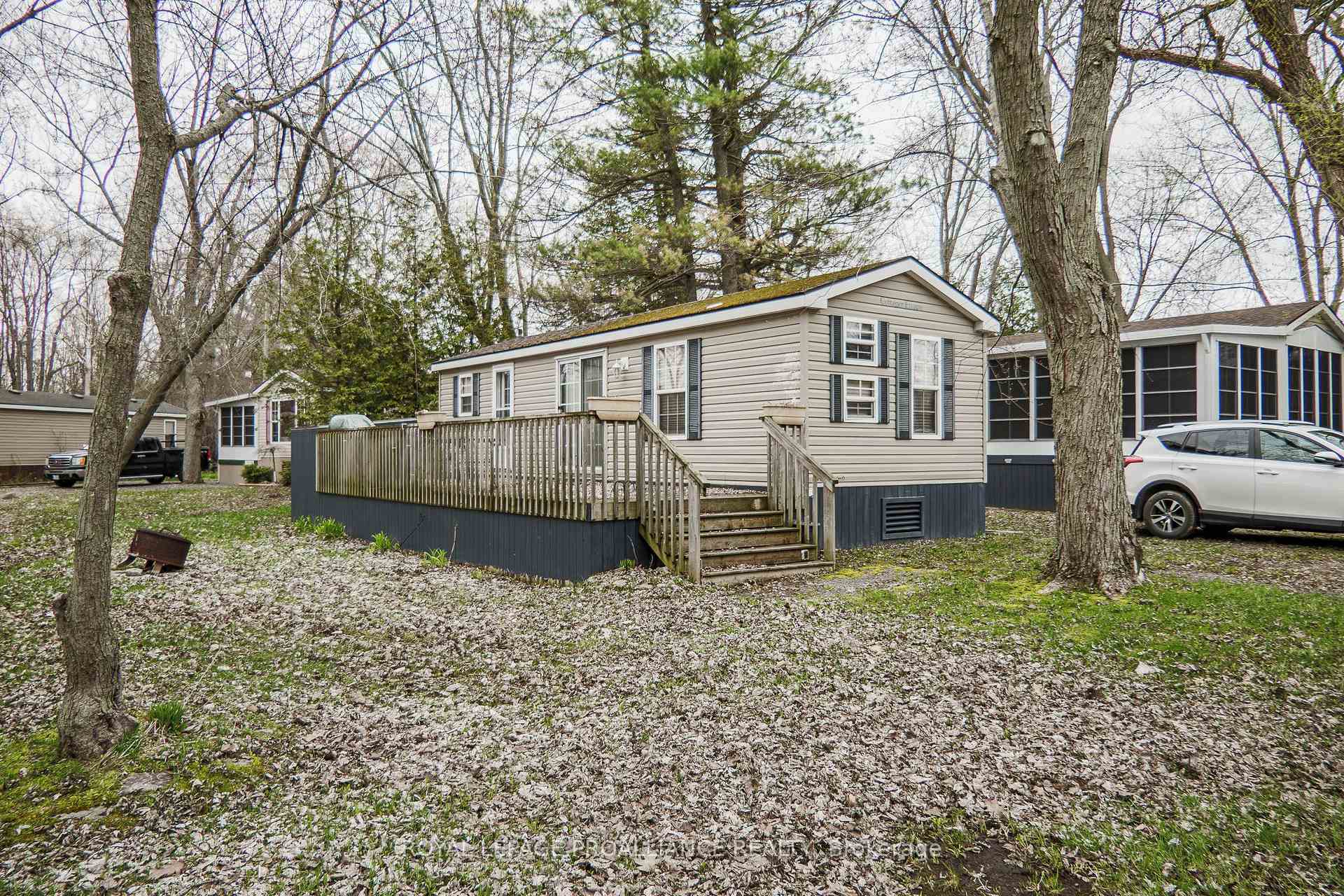 486 County Rd 18 - 1 Park Meadow Lane, Prince Edward County, ON K0K 1P0, Prince Edward County — photo 1