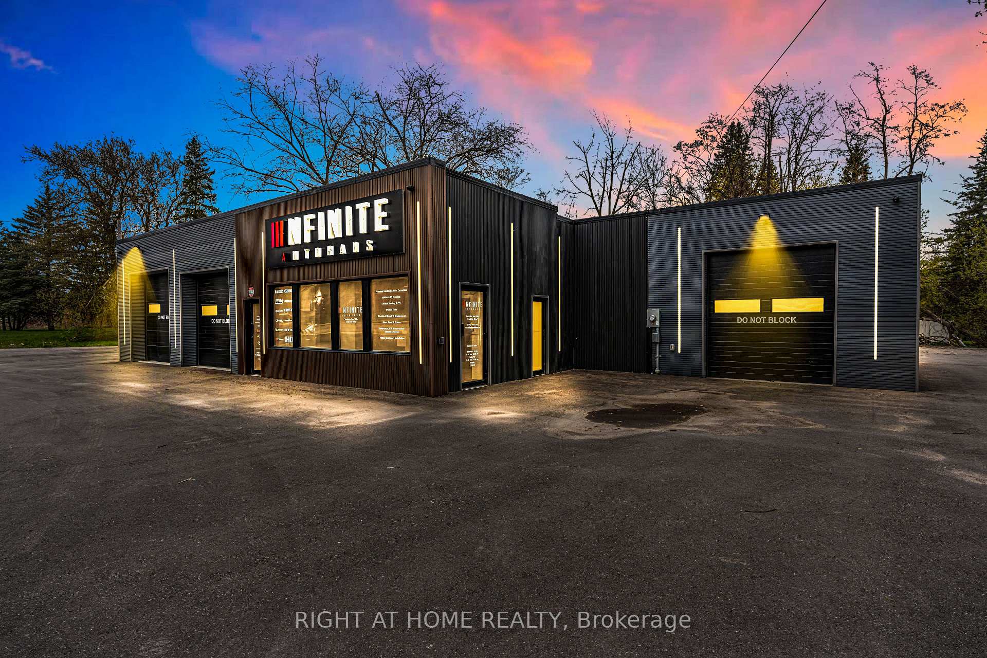 7348 26 Highway A, Clearview, ON L0M 1S0, Clearview — photo 1