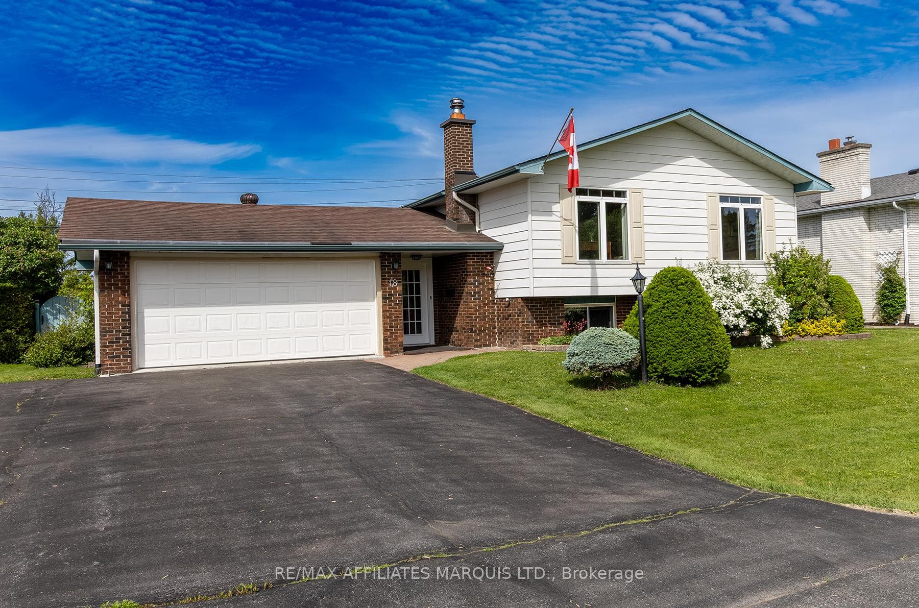 18 Westwinds Drive, South Dundas, ON K0C 1X0, South Dundas — photo 1