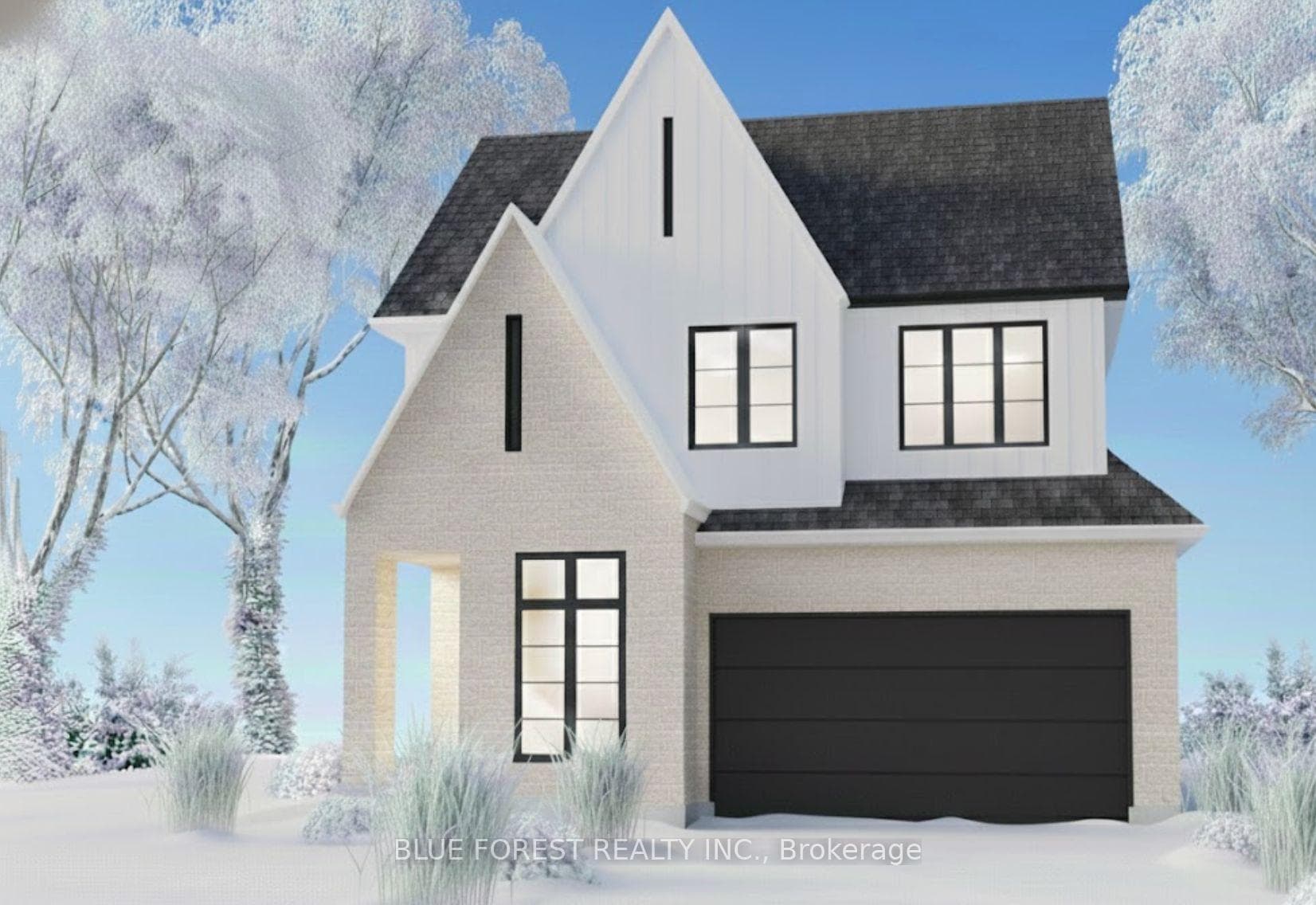 16 Ayrshire Avenue, St. Thomas, ON N5R 0P2, St. Thomas — photo 1