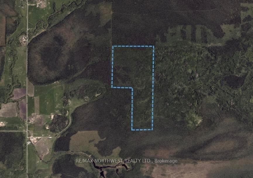 PIN 560460016 & 560460142, Morley, ON P0W 1N0, Morley — photo 1