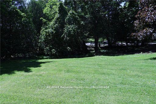 PTLT 11 ISAAC Street, Central Huron, ON N0M 1L0, Central Huron — photo 1