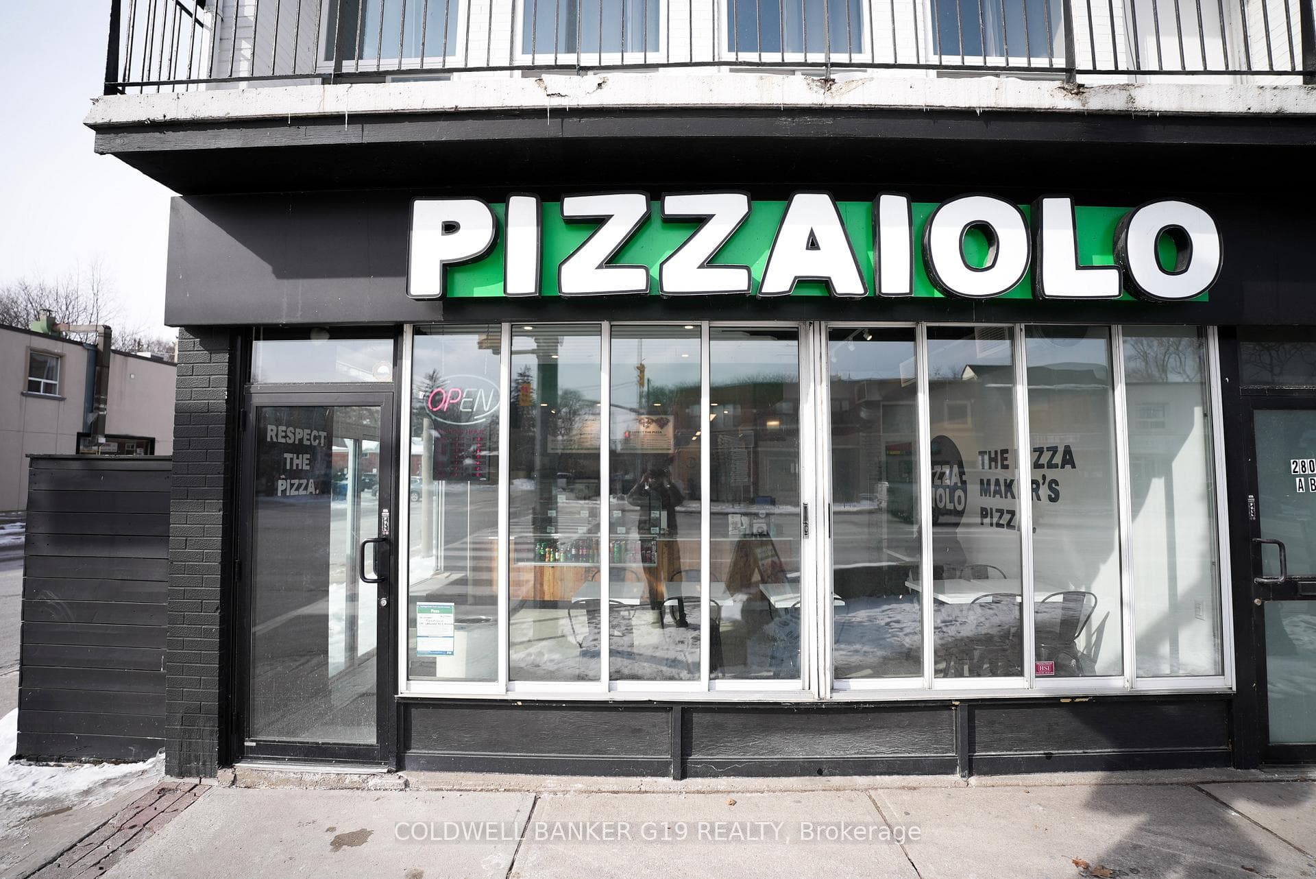 280 Lakeshore Road E, Mississauga, ON L5G 1H2, Mississauga — photo 1