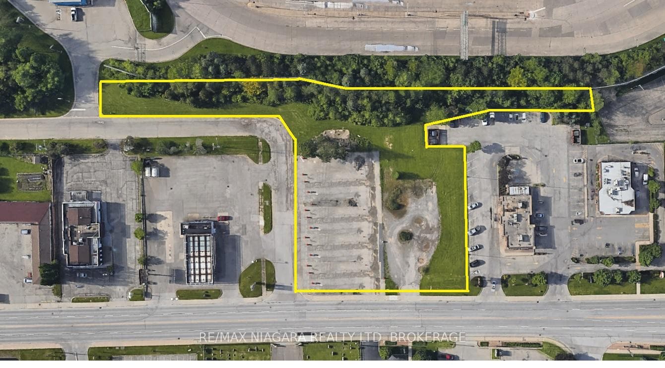 179 Garrison Road, Fort Erie, ON L2A 1M5, Fort Erie — photo 1