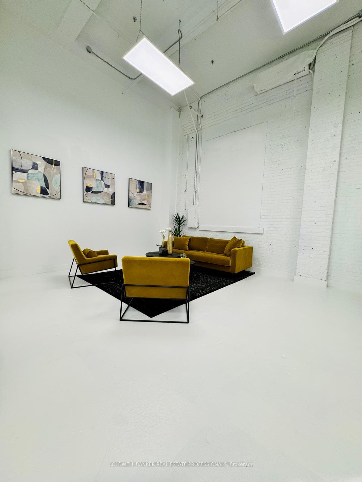 1159 Dundas Street E 151, Toronto, ON M4M 1R9, Toronto E01 — photo 1