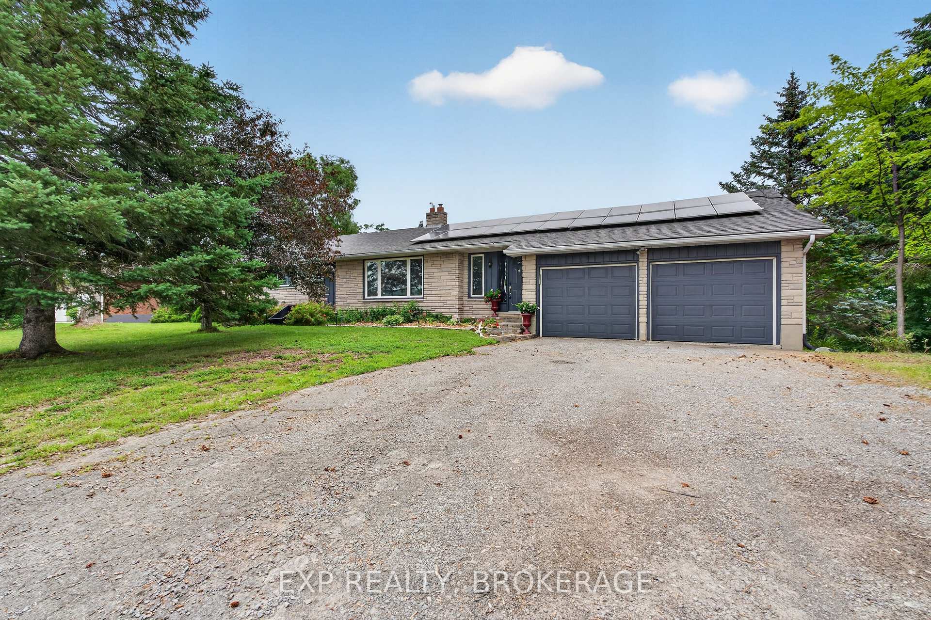 1664 WALLBRIDGE LOYALIST Road, Quinte West, ON K8N 4Z5, Quinte West — photo 1