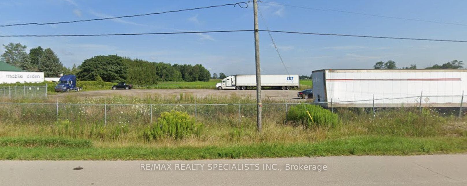 684131 Rd. 68 Road, Zorra, ON N5C 3J5, Zorra — photo 1