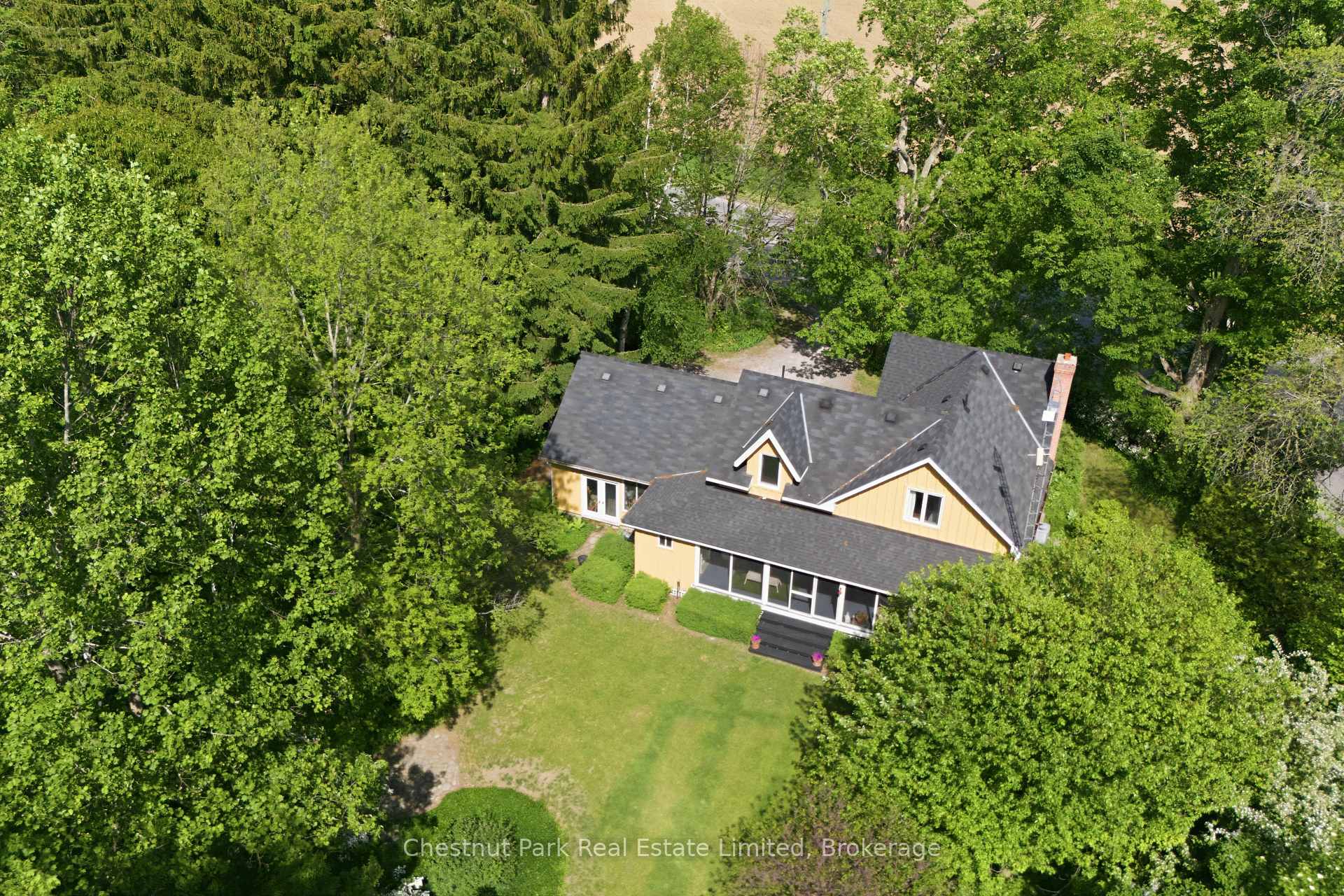 352 County Road 10, Prince Edward County, ON K0K 2T0, Prince Edward County — photo 1