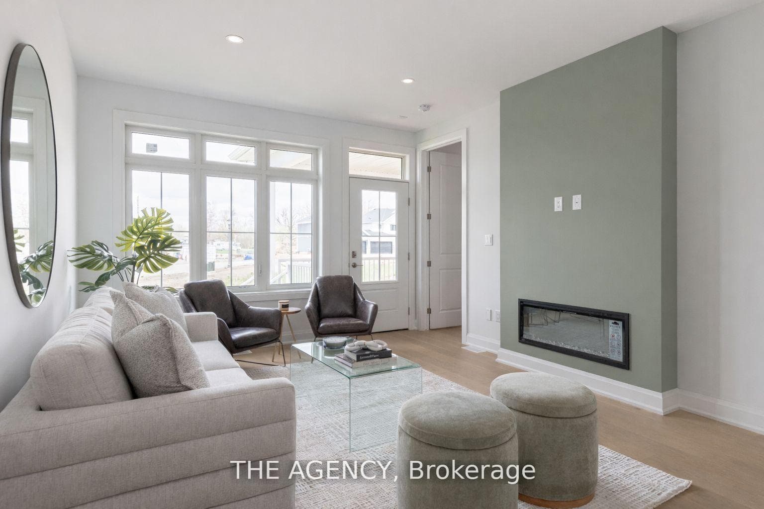 582 Seneca Drive 70D, Fort Erie, ON L2A 1C2, Fort Erie — photo 1