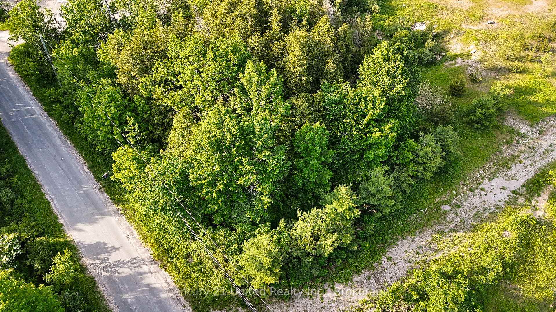 0 Iron Woods Dr Part 1, Douro-Dummer, ON K0L 3A0, Douro-Dummer — photo 1
