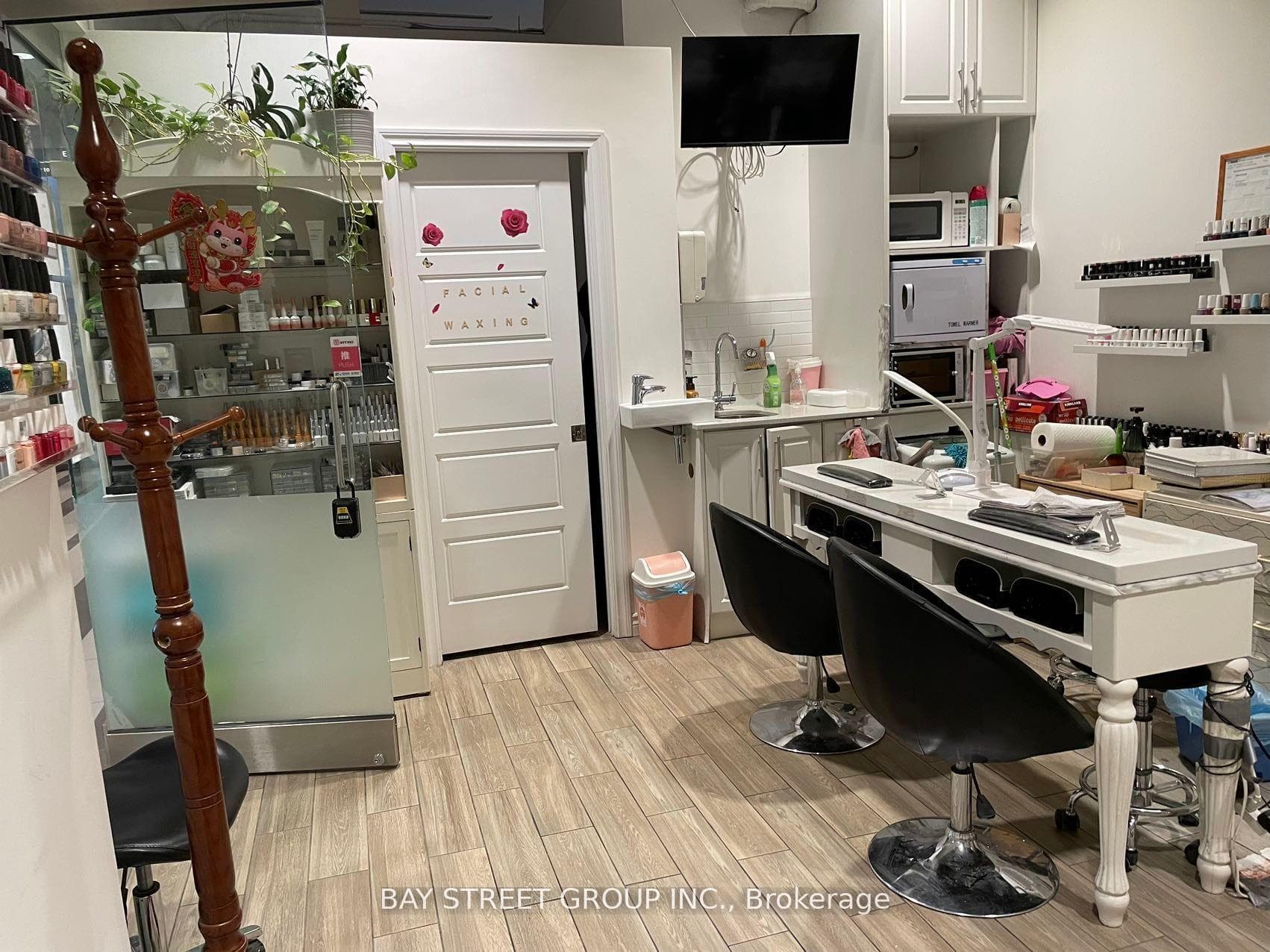 4750 Yonge Street 157, Toronto, ON M2N 0J6, Toronto C07 — photo 1