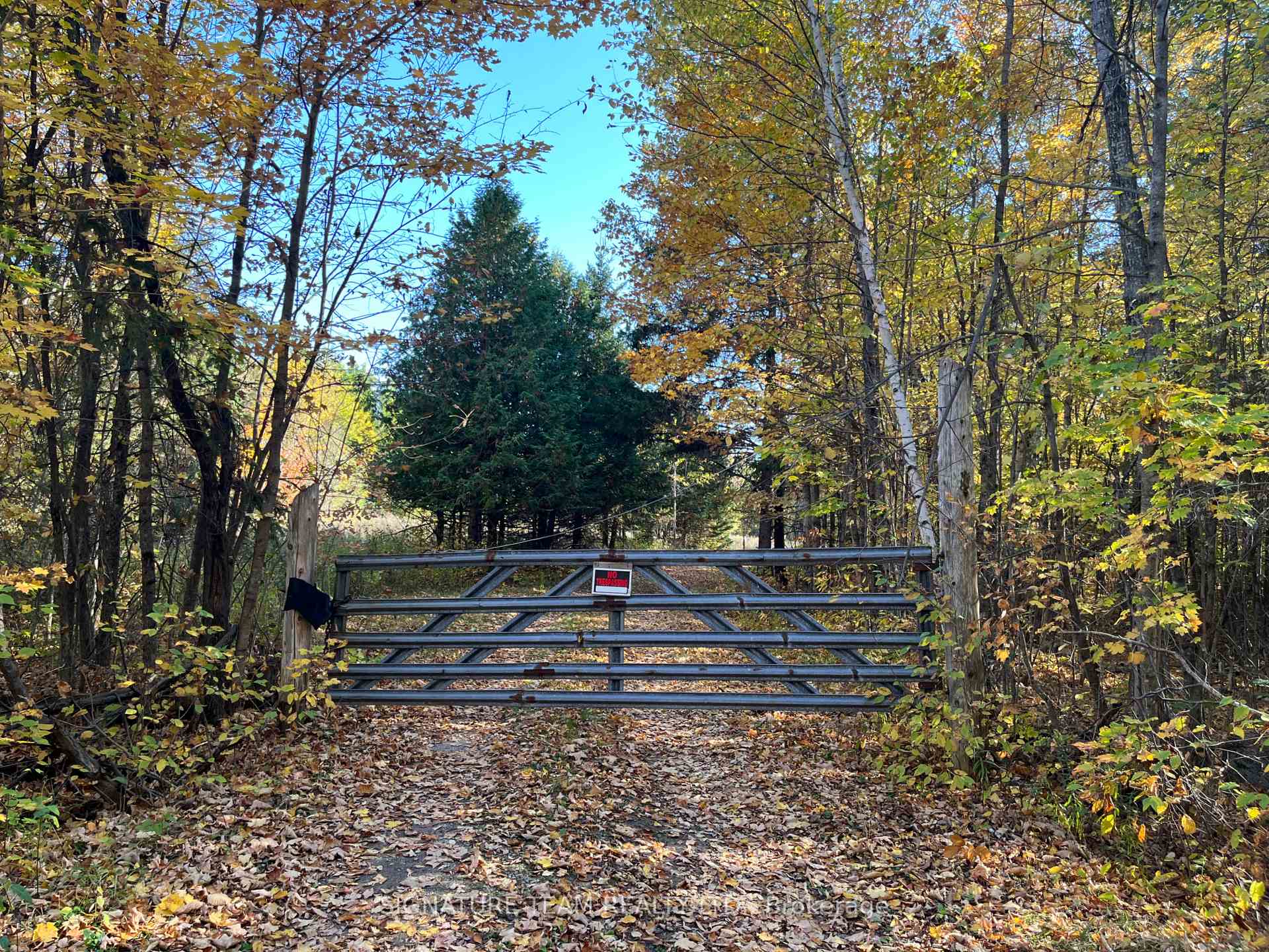 0 Minnie Road, Bonnechere Valley, ON K0J 1T0, Bonnechere Valley — photo 1