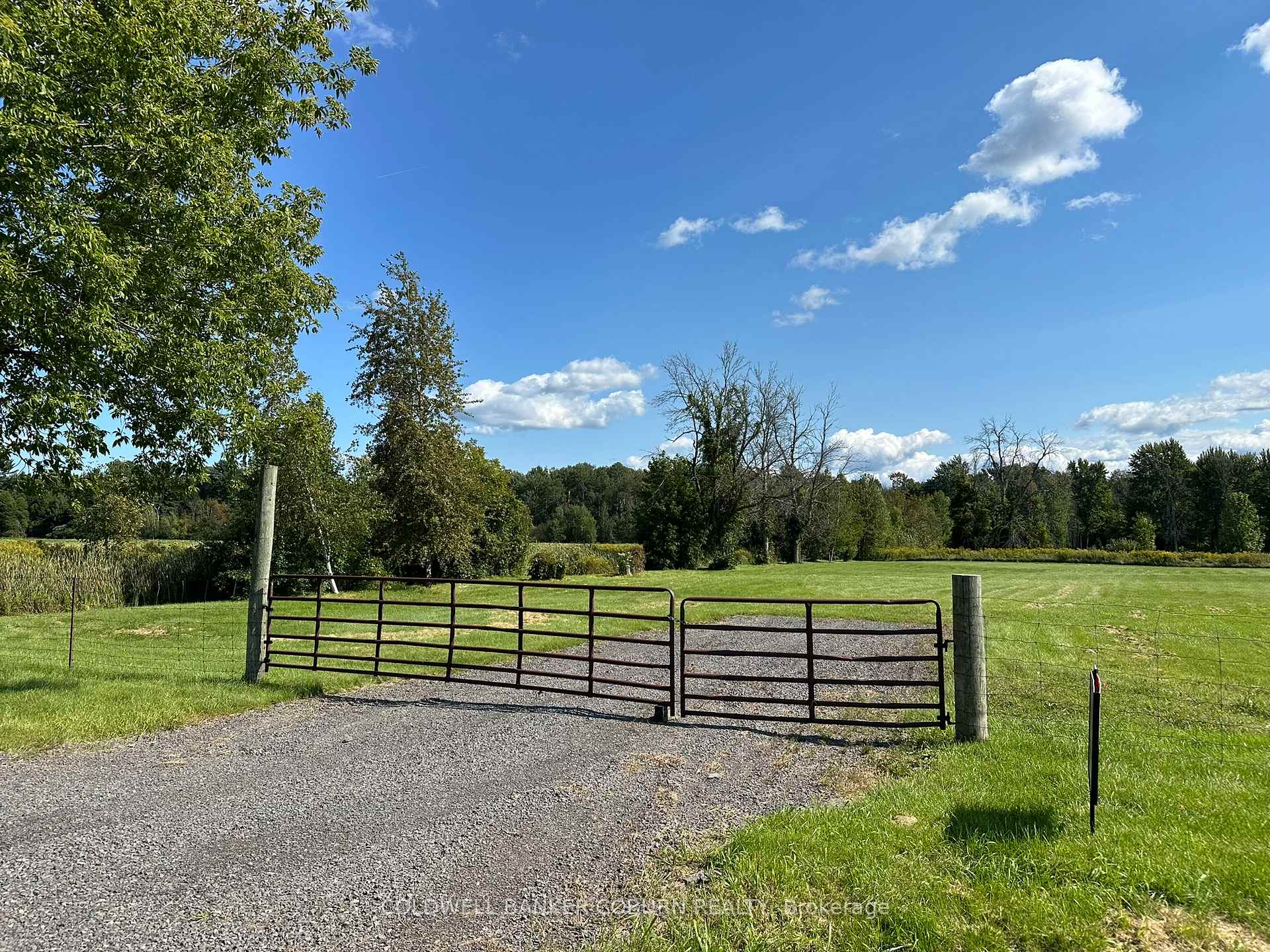 00 Cook Road, South Dundas, ON K0E 1C0, South Dundas — photo 1