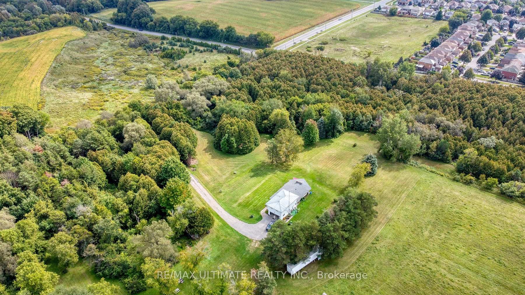 3090 Mearns Avenue, Clarington, ON L1C 6N7, Clarington — photo 1