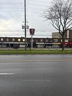 2760 Victoria Park Avenue 211, Toronto, ON M2J 4A8, Toronto C15 — photo 1
