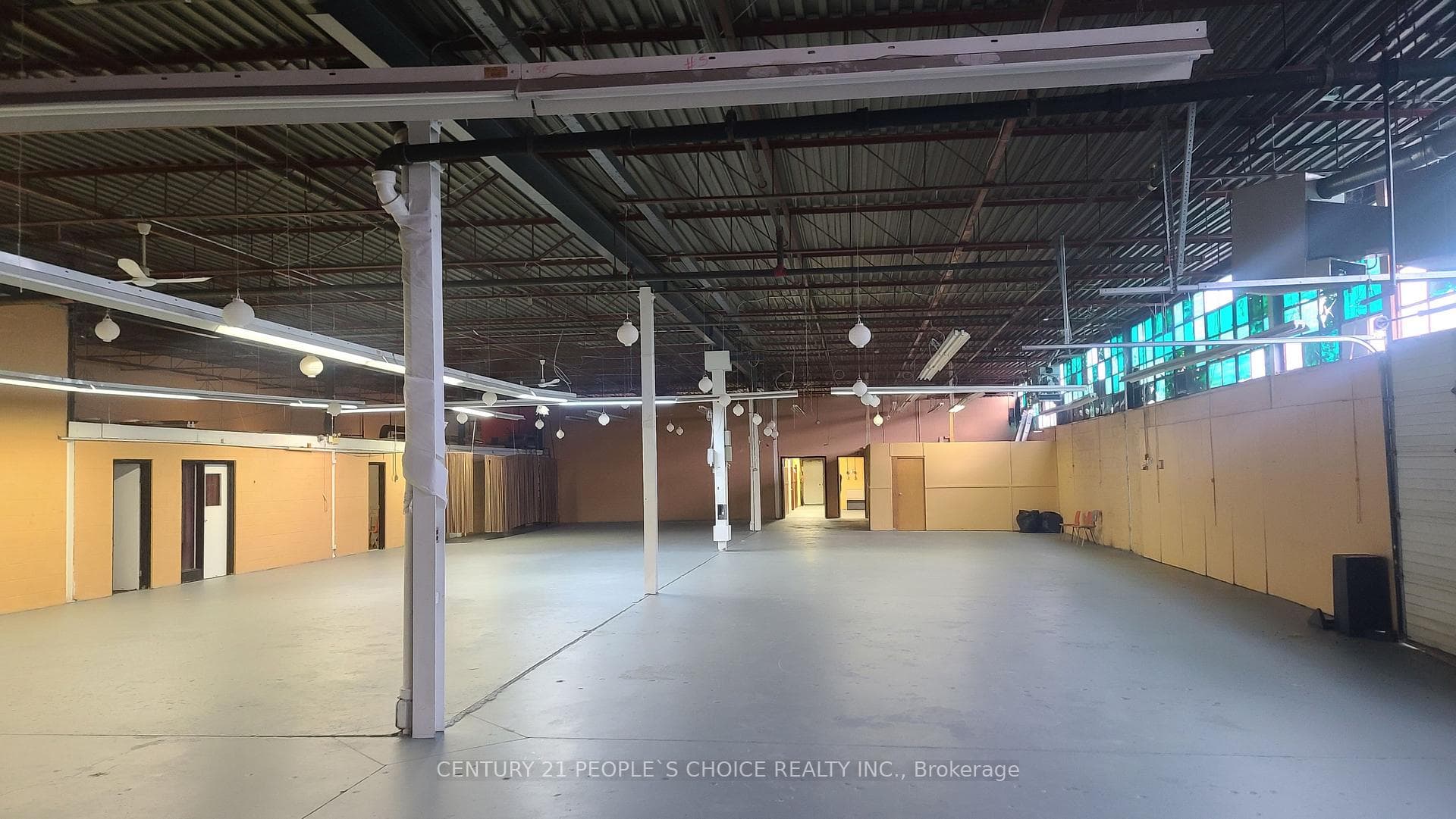 22 Benton Road, Toronto, ON M6M 3G4, Toronto W04 — photo 1