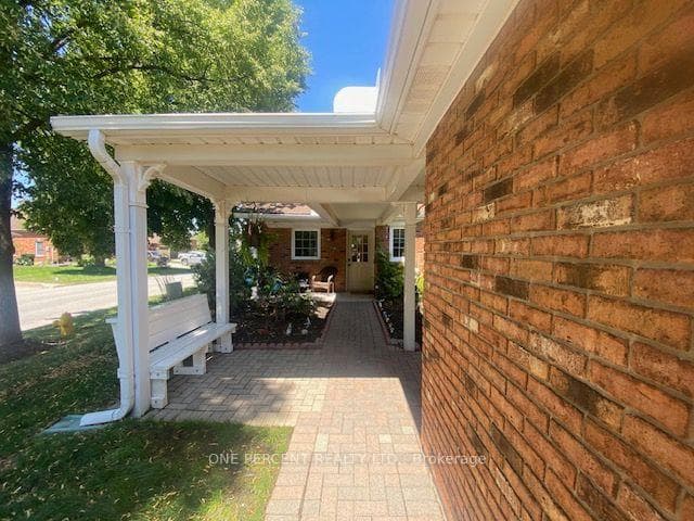 4101 Diana Park, Lincoln, ON L0R 2C0, Lincoln — photo 1