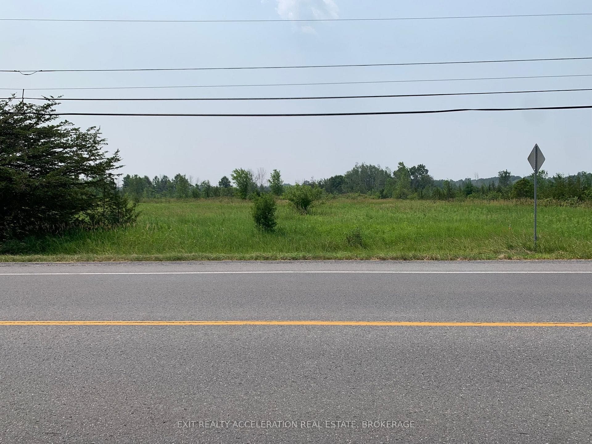 PT 4 of 29R-11596 County Rd 8 Lot C, Greater Napanee, ON K7R 3K6, Greater Napanee — photo 1